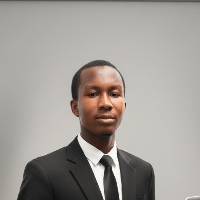 Gordon119967631's profile picture. Executive Virtual Assistant | Operations Streamliner for Founders & CEOs