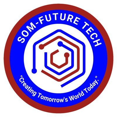 YahyeO96008's profile picture. Motivator & content creator | Public Health & IT, | MBA & MSc in Computer Science |