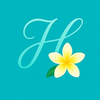 bloem_vorm2's profile picture. 野球（懸賞）用のサブアカなんだ(*^◯^*)⚾️