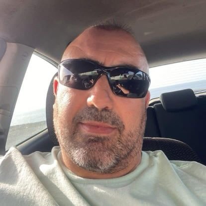 iph38999's profile picture. ESPAÑA, SPAIN 🇪🇦
ATLETA FITNESS - CULTURISMO 
COACH PREPARADOR: JOSÉ MARÍA FORTE (BCN)
📍 CANARIAS - CDAD. VALENCIANA