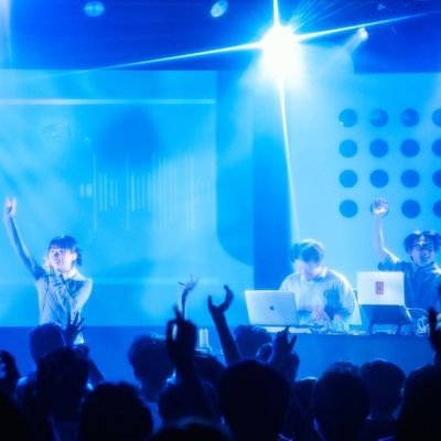 inking890's profile picture. @spulse_official @kairiyagi_  @unkochan1234567
@fcbarcelona @ManUtd @genki39o  @WANDS_INFO @BTR_anime @girlsbandcry @the_peggies