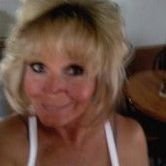 we_goagain's profile picture. Rebuilding again no Dms please no porn don't xrp at me!! my personal business is none of ours