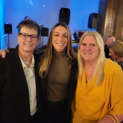 TracyV24039875's profile picture. 