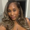 porschaontas's profile picture. goofy girl who asks way too many questions IG: keystotheporscha