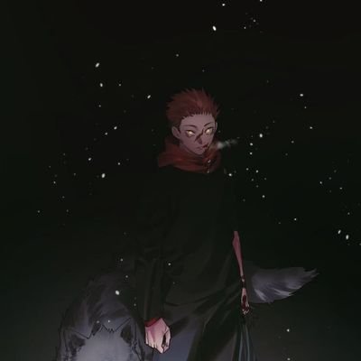 Cristancho__'s profile picture.
