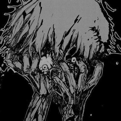 elthedane's profile picture. chaos goblin 🔞