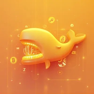 CadediJoelynn's profile picture. Deciphering the blockchain world 🌐💰🚀 Joelynn's your guide in Crypto, NFT, DeFi! 🔥🔑