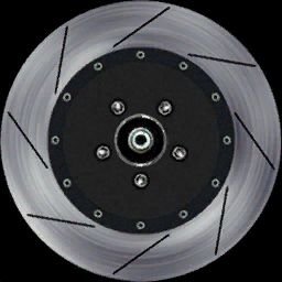 denazopasi's profile picture. biri bana bio yazsın