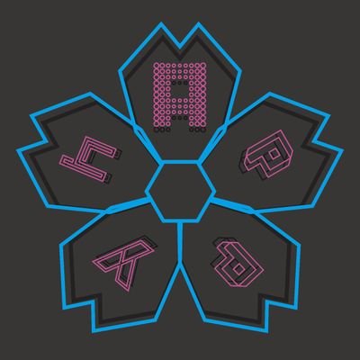 theMthAppy's profile picture. 周回遅れの幸せ者