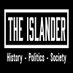 THE ISLANDER Profile picture