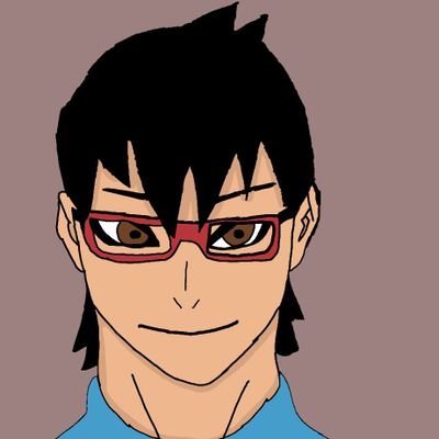 Joaonetoufz2's profile picture. meu xwiter minhas regras