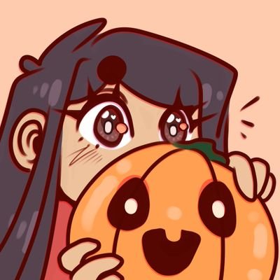 C a m i A r tさんのプロフィール画像