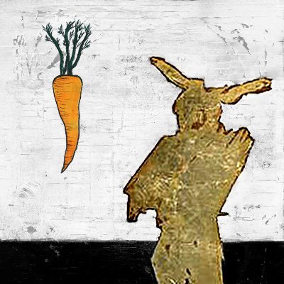 SeventyRob's profile picture. Great Sense of humour