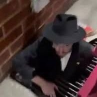 ohaliohh's profile picture. طاهر النونو وأبو عصام سابقا