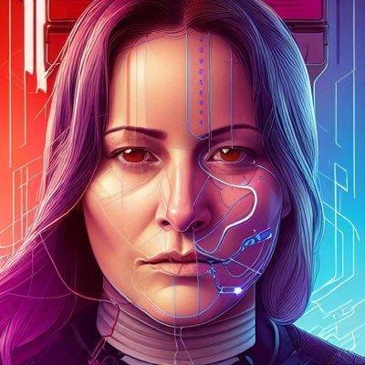 x_esk_x's profile picture. ne+ultra= α+Ω(df/dt)hn