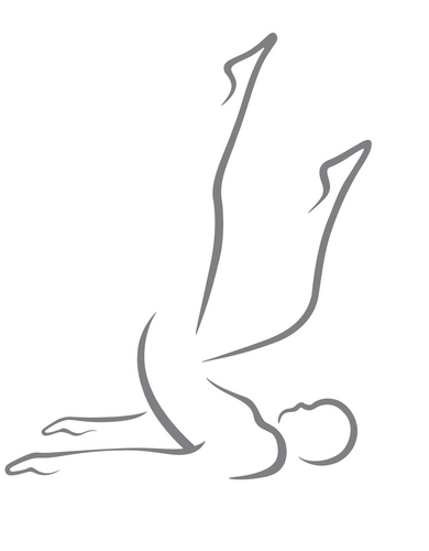 Providing the best in Pilates and Gyrotonic Excercise