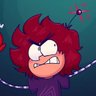 WickedDoom_'s profile picture. Still doodlin' - I draw OCs and fandom junk.
(🇨🇱)