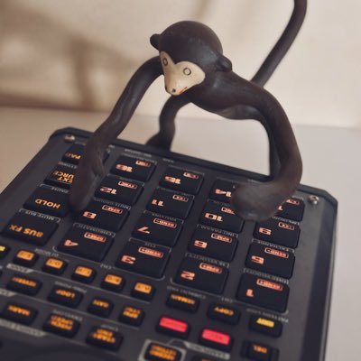 grated_yam_soup's profile picture. ソーシャルネット無宿