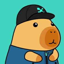 lkjytqaz's profile picture. @KaitoAI

I'm interested in investing in Yapping, Coin Investment, AirDrop, and U.S. stock blue chips!