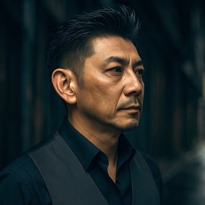 SDTe_Keiichi's profile picture. （株）SDTエンタープライズ（静岡第一テレビグループ会社）エディター（編集）🌳業界歴35年以上 5000本以上編集🔥アツくて涙もろいテレビ屋稼業🌳まるごと他、特番多数 🌳SBSヨエロスン編集担当🌈アナザースカイは教科書🌈B2ベルテックス静岡バスケットLIVE担当