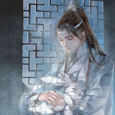 xiaoyu_novels's profile picture. 📘 escritora de boys love e dark fantasy
📥 yugeautora@gmail.com
📘 Falhas Eternas e Resgate na Amazon!