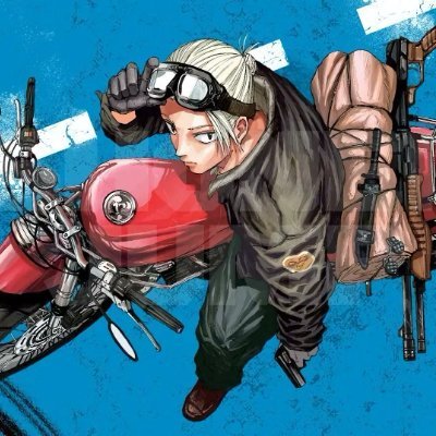 Dhulfi56's profile picture. Memecoin trader mastering the PUMPS!
"Live trades, tips & crypto insights on Solana & beyond"