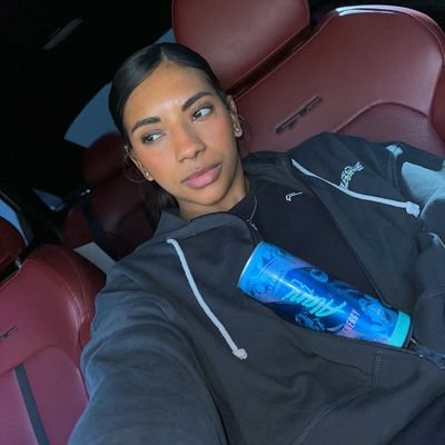 HarrisBrow1's profile picture. Currently on services..Liderlik etmeyi umuyorum ❤️🥰