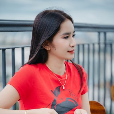 NuSaMa_Johitz's profile picture. Love making new friends, be real ❤️🇺🇸 VD call is possible on WhatsApp/Telegram.