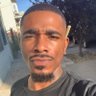 _tvcker's profile picture. all tweets are muted 🫶🏾 | ig/tiktok: tvcker2x