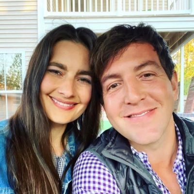 GilGatch's profile picture. South Carolina State Rep | Georgetown Law ‘19 | Southern Evangelical Seminary’15 | Attorney @ https://t.co/GrbeLGEQUF