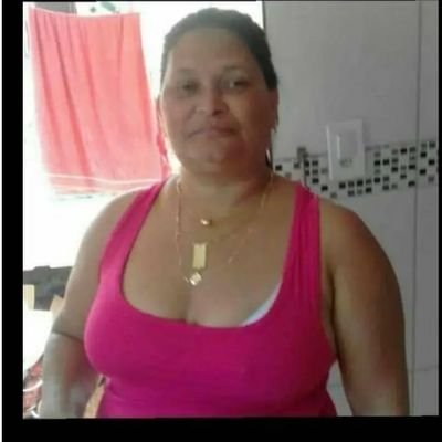 DanieleSou24636's profile picture. 