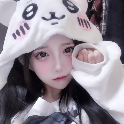 smengjs's profile picture. 