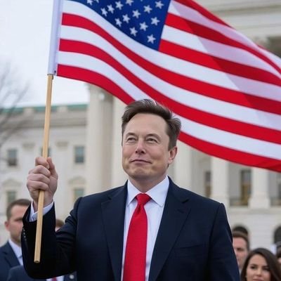 georgemcos's profile picture. follow my account am new here from Greece stay in USA https://t.co/PSqDDMEUXL crypto trading🇺🇸🇺🇸🇬🇷🇬🇷