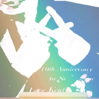 🪞カオリン🎤健人担🎬🪞✨ (@love_kenty_k) 's Twitter Profile Photo