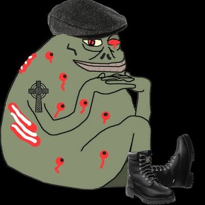 @PotatoJQGroyper