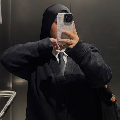 cess04_'s profile picture. @psg_inside @enmaroc 🇵🇸