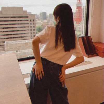 meromero2035's profile picture. 副業×タノシイコト×乃木坂が大好き…♡副業で稼いだお金で月1ディズニーに行ってます🤍