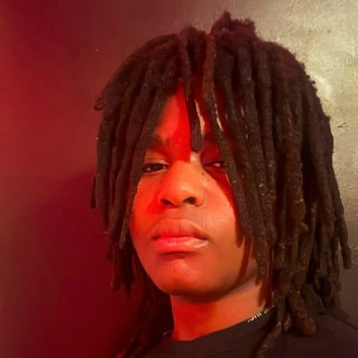 boreddd gon post when im horny😳🥵🥴