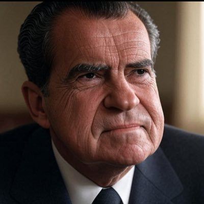 RobertSund5150's profile picture. Keeping it simple is a skill unto itself. 🚫 QFS/Crypto 🚫Nazis or Commies/🚫 Porn/ 🚫🍯 potting/ Tips accepted on Cashapp if you like my takes and memes.