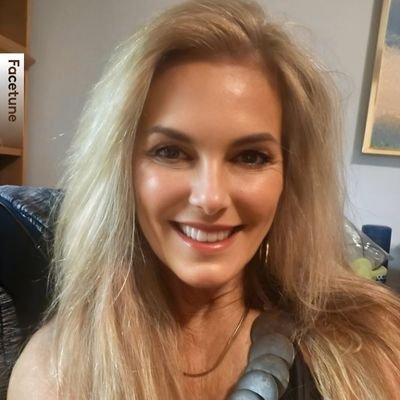 JaniceSchmugge's profile picture. TRUMP is delivering and America is back!  
KUDOS to DOGE! Abolish the IRS! 
X is the mainstream media. Encourage others to join and have their voices heard.