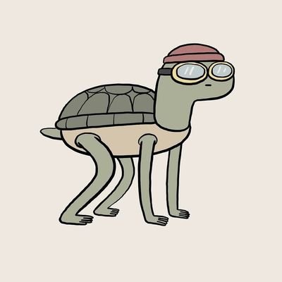 Xeluhxesahdunia's profile picture. Tidack menerima manusia rudet dalam bentuk apapun🛢️