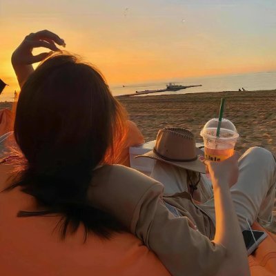matttuwaka's profile picture. Risk comes from not knowing what you’re doing