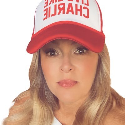 Jesus | CBD Wellness 🌱 | Homebody 🏡🐕🧺🐓🍂🐈 | 🤎 GSD | Christian Conservative 🇺🇸