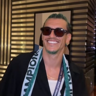 pspp03's profile picture. OLA