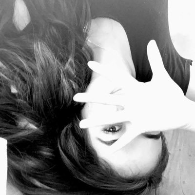 misssinalefa's profile picture. 