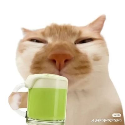 yeeec12's profile picture. acc đth của Felicity😈 (acc clone)
nếu t đủ can đảm 1 lần nữa t có thể đăng j đó ở đây😔👉👈   t cực ngại chủ động giao tiếp💀💀💀