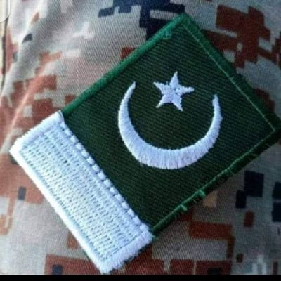 اسلام پاکستان اور پاک آرمی کے دشمن مجھ سے نہیں بچ سکتے (پاکستان زندہ باد)