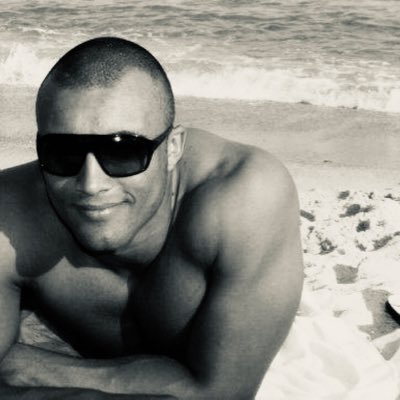 royston2018's profile picture. 