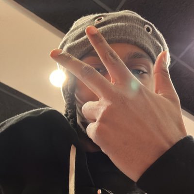 223mook's profile picture. #1 Trick $$$ | Detroit 📌 Girls only, 21+. ❌ 6’3 | NO MEETS ✂️ but if it’s about that money bae i’m OMW 🏃🏾💨‼️