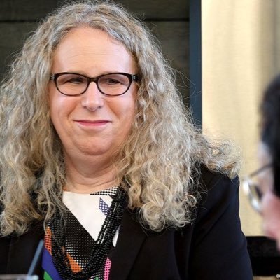 BillBillh747380's profile picture. You become much more MAGA when you get shot at.